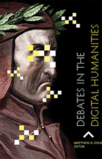 2012 book cover