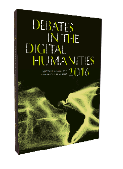 2016book3d low