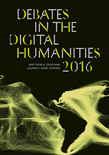 2016 book cover