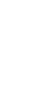 Logo cuny