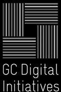 Logo gcdi