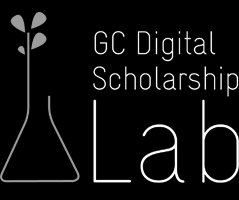 Logo gcdsl