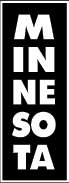 Logo umn